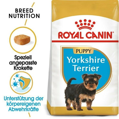 Royal canincibo secco per - canincibo,