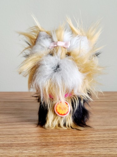 American girl sugar dog - american,