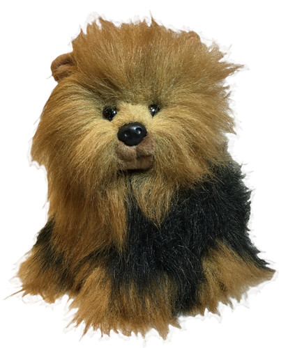 Raro beanie babies - ty,