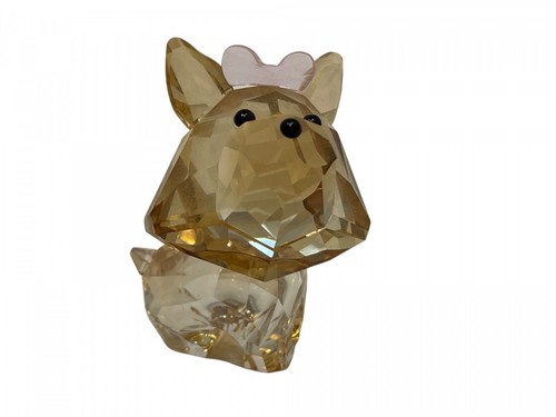 Statua swarovski 5063332 - statua,