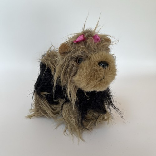 Peluche morbido peluche