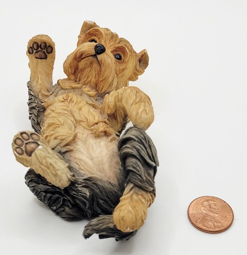 Figurina country artists 2002 - country,