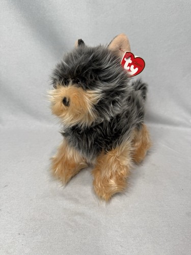 Peluche classic daisy the - peluche, "daisy"