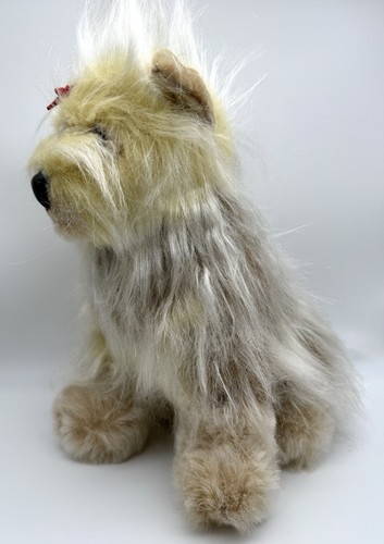 Wal mart yorkie yorkshire - yorkie,
