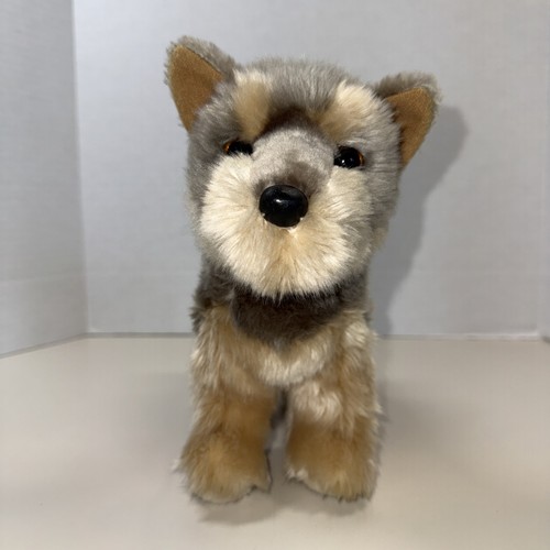 Peluche giocattolo douglas - giocattolo,