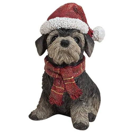 Yorkshire terrier cucciolo - yorkshire,