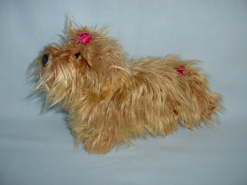 Jellycat best of breed - 9",