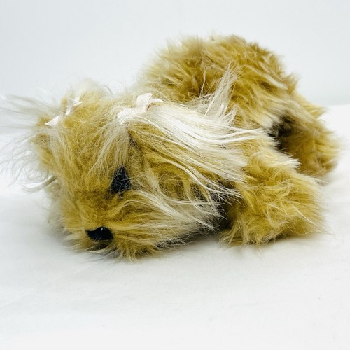 Russ berrie sparkle cucciolo - sparkle,
