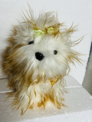 Battat yorkshire terrier - battat,