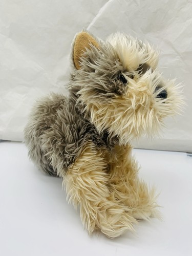 Peluche douglas yettie - douglas, "yettie"