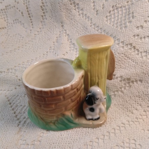 Hornsea pottery 228 - 228,