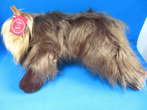 Peluche lungo molto grande - peluche,