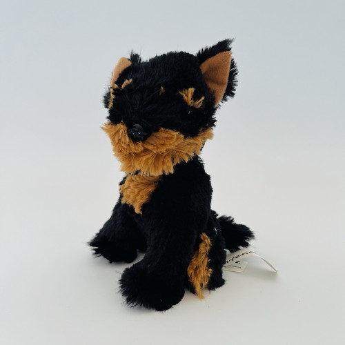 Nintendogs tomy 2007 nintendo - tomy,