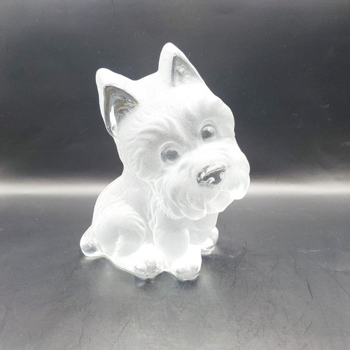 Fermalibri per cani viking - per,